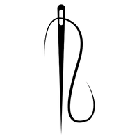 Premium Craftsmanship