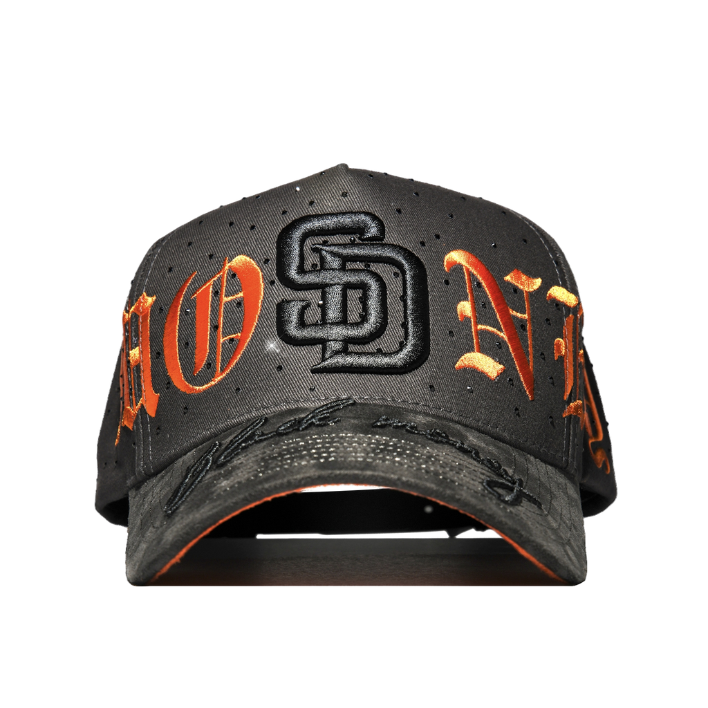 SD MONEY