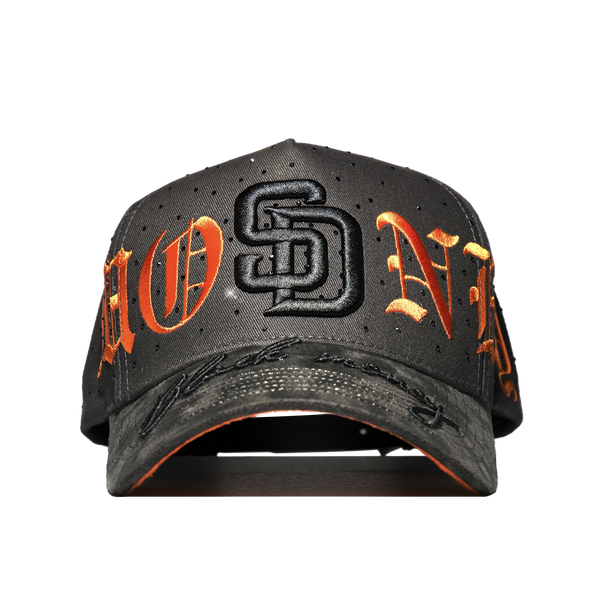 SD MONEY