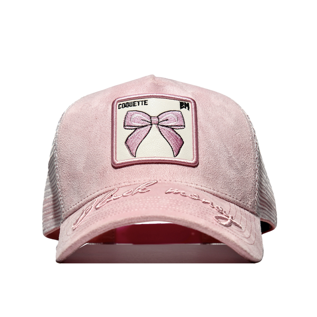 Coquette edition