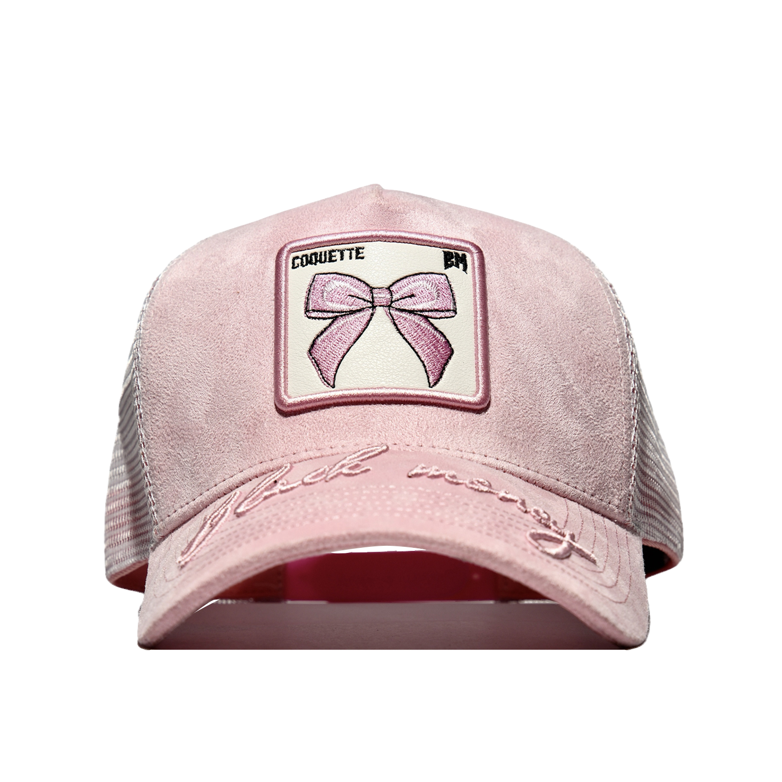 Coquette edition