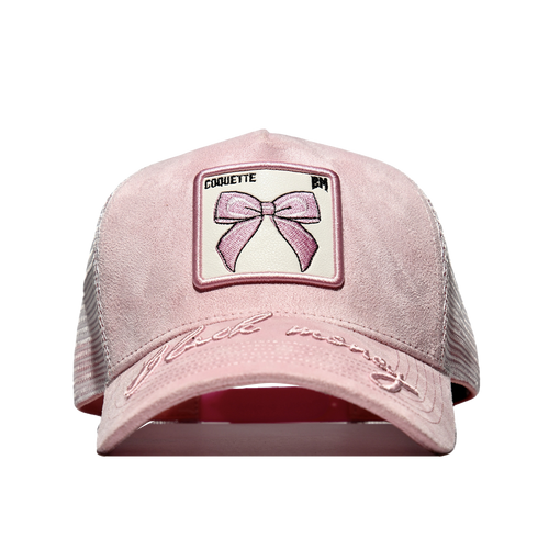 Coquette edition