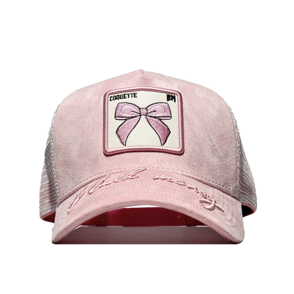 Coquette edition