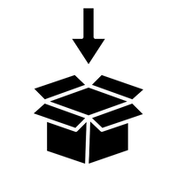 Secure Box Packaging