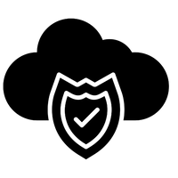 Durable & Comfortable