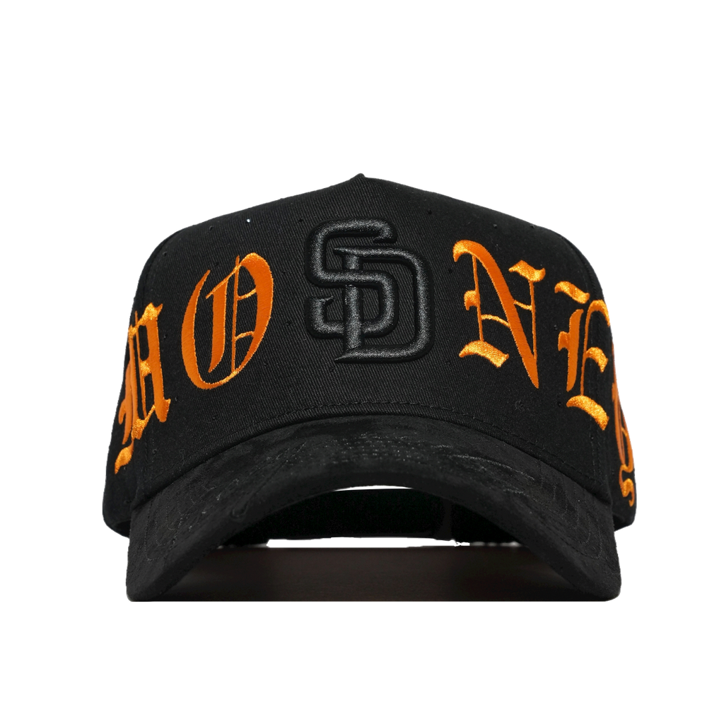 SD Money ll