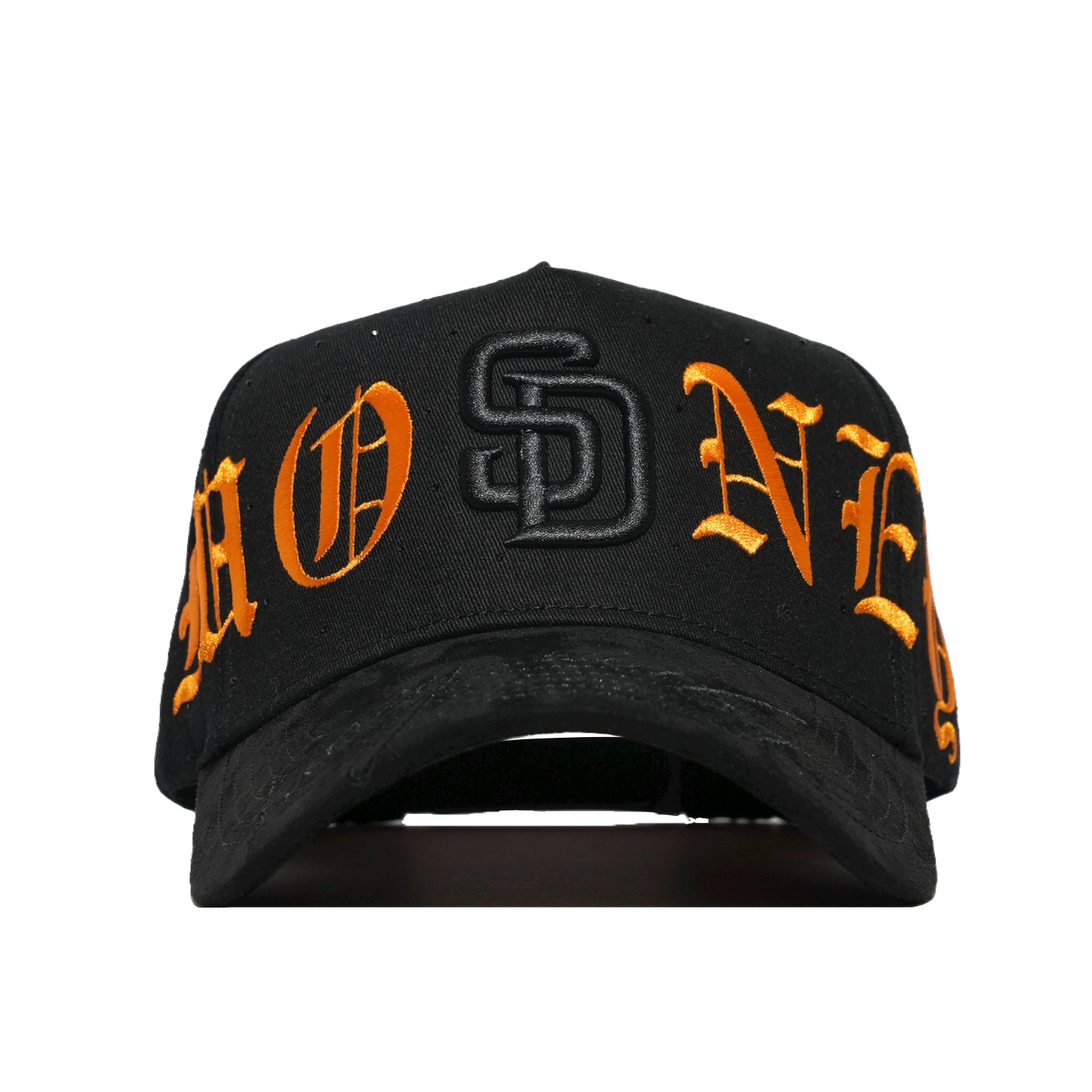 SD Money ll