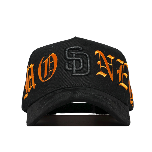 SD Money ll