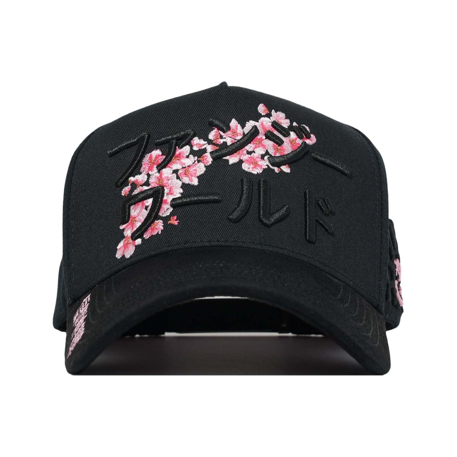 Fanzy Japan