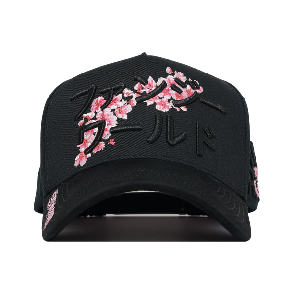 Fanzy Japan