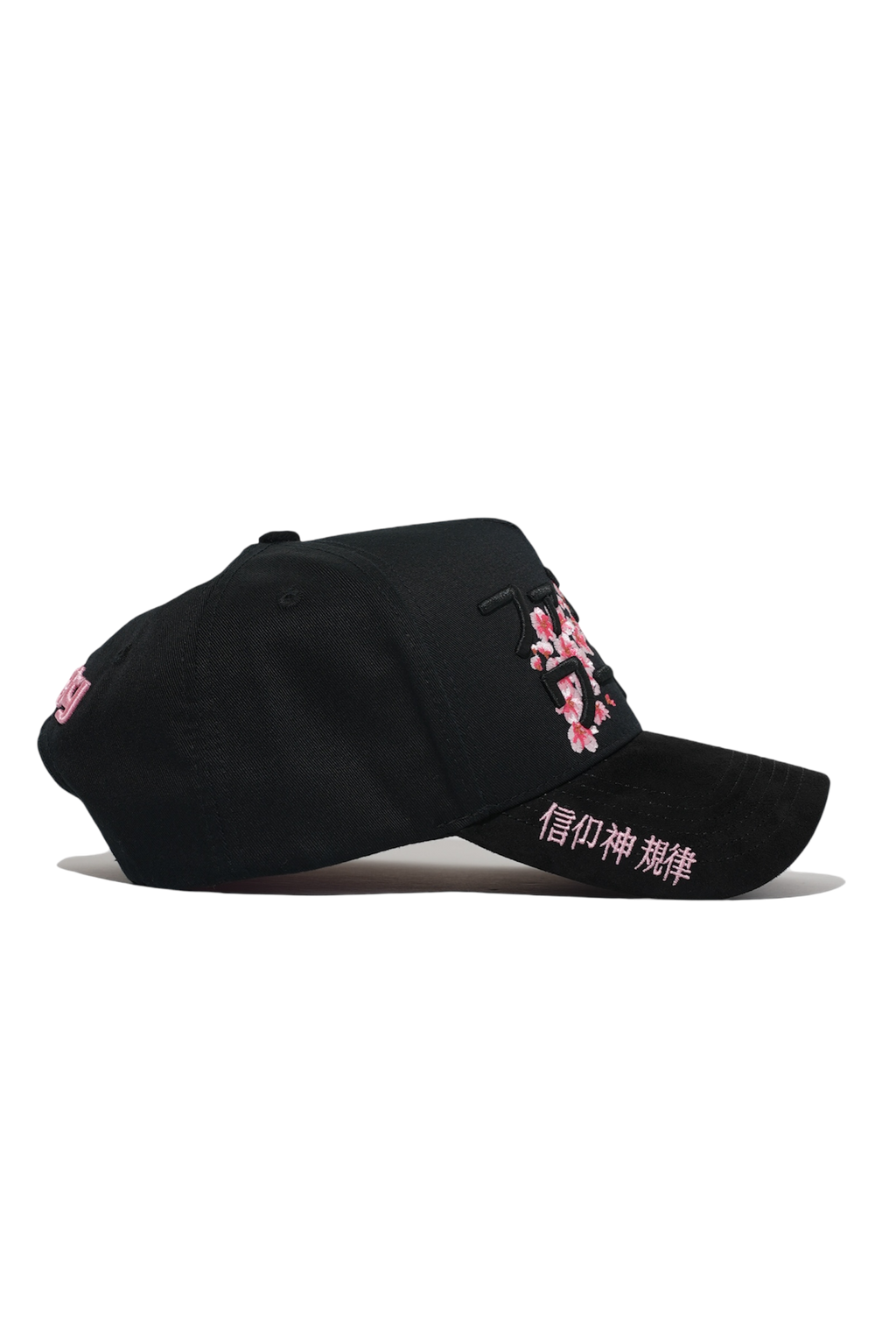 Fanzy Japan