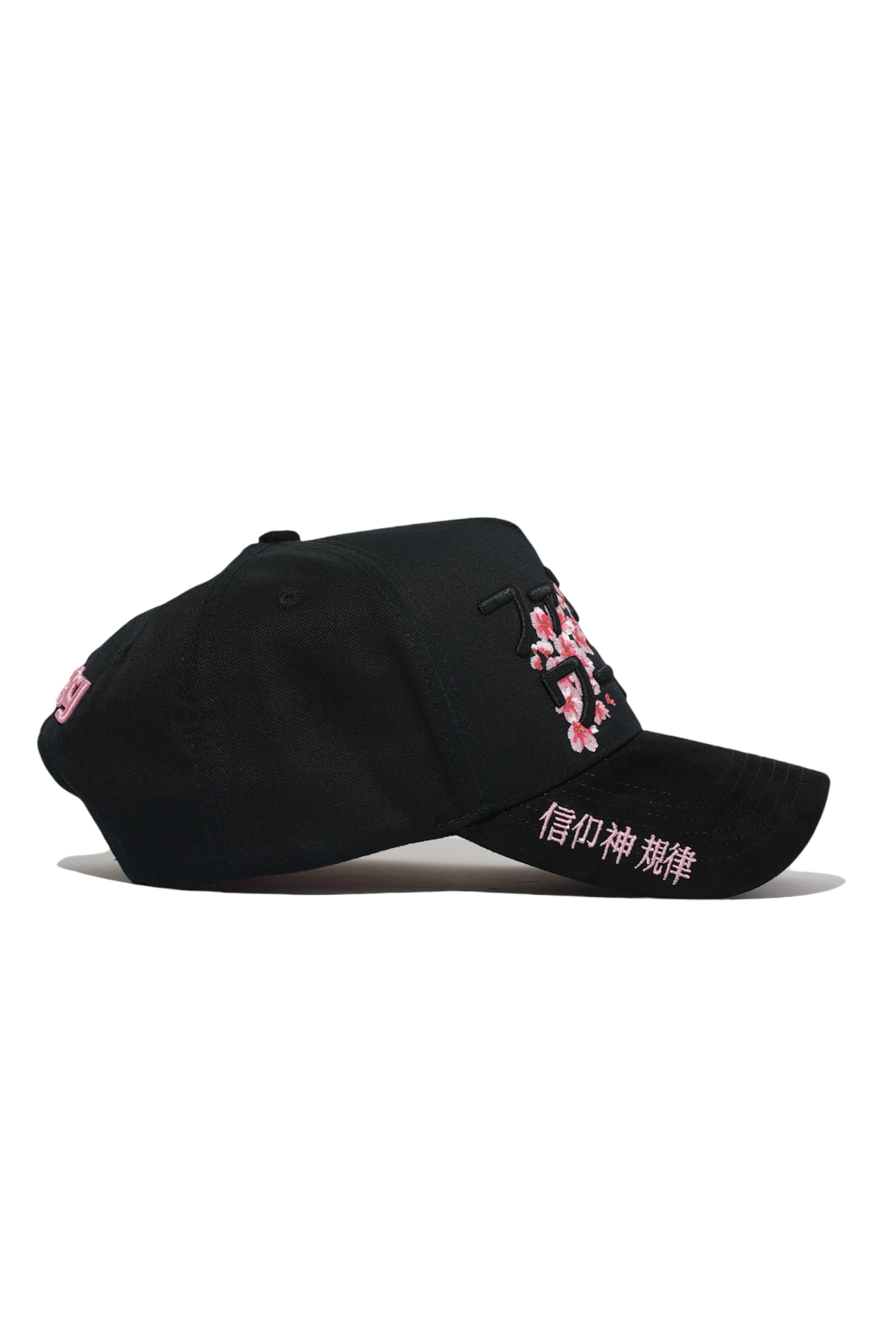 Fanzy Japan
