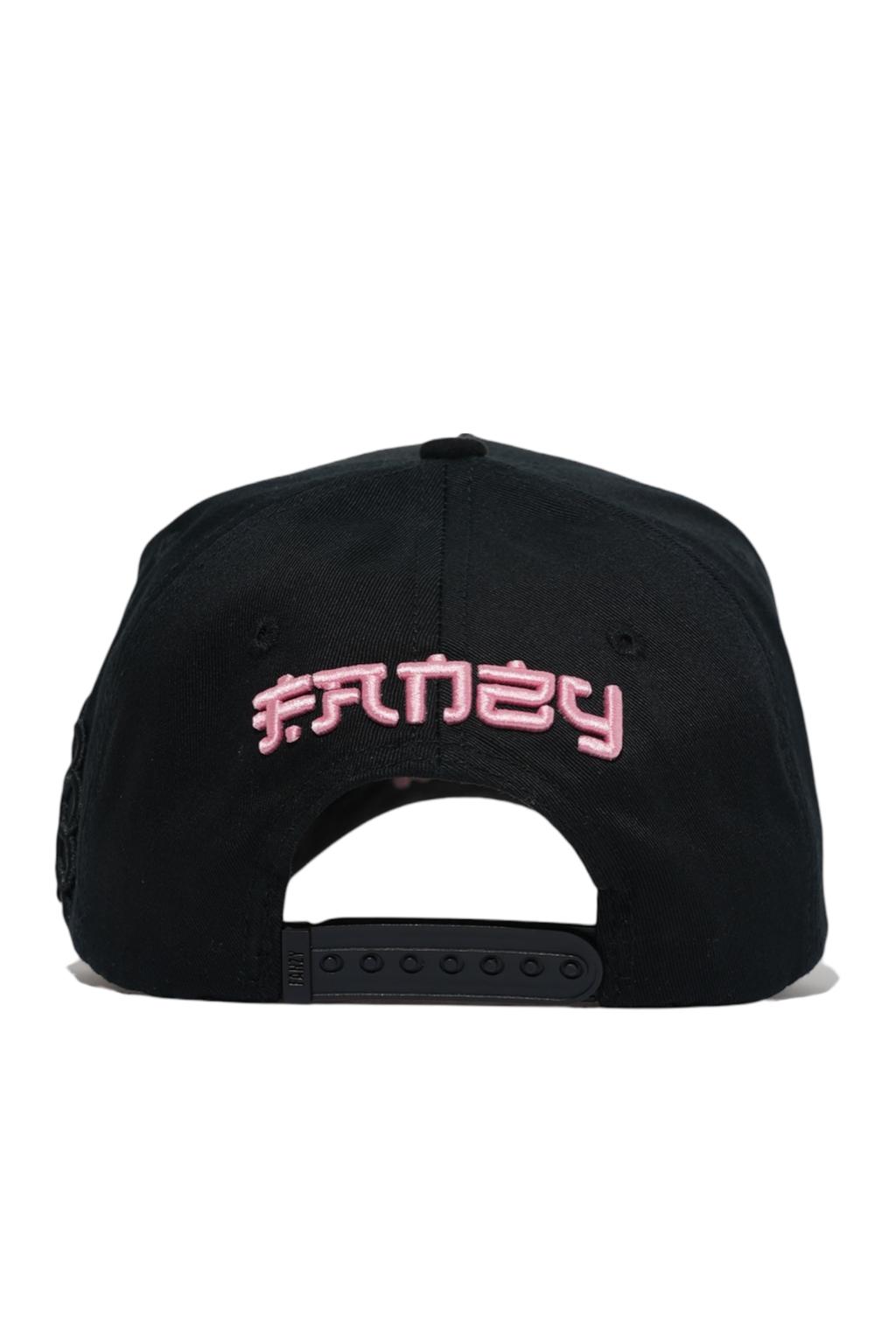 Fanzy Japan