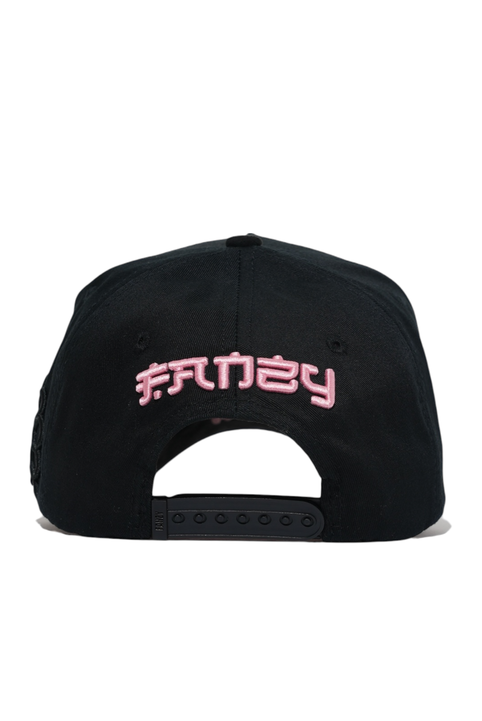 Fanzy Japan