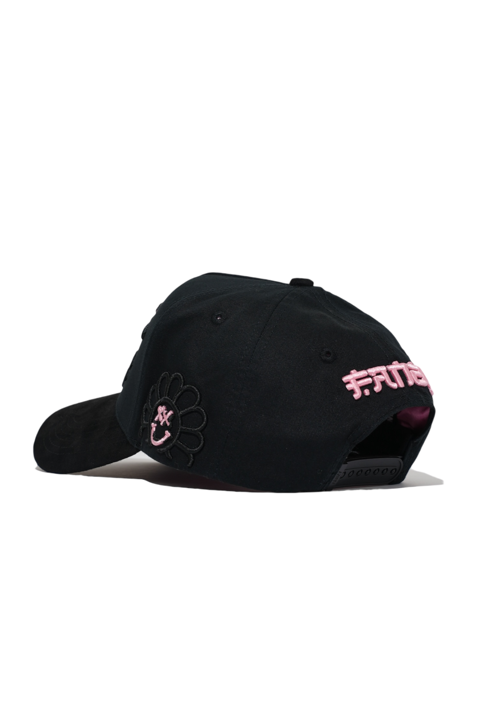 Fanzy Japan